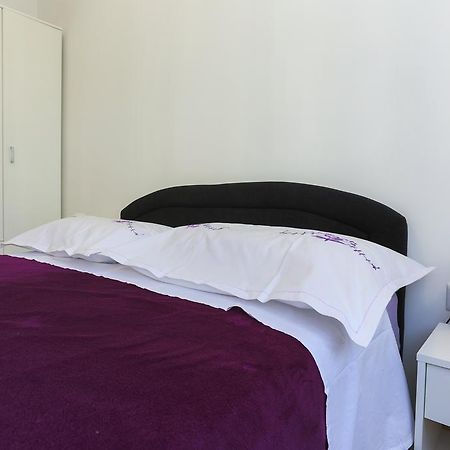 Apartment Ema Подстрана Номер фото