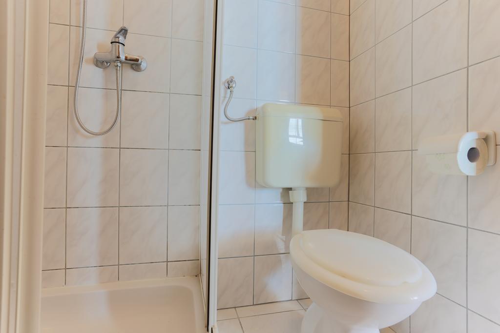 Apartment Ema Подстрана Номер фото