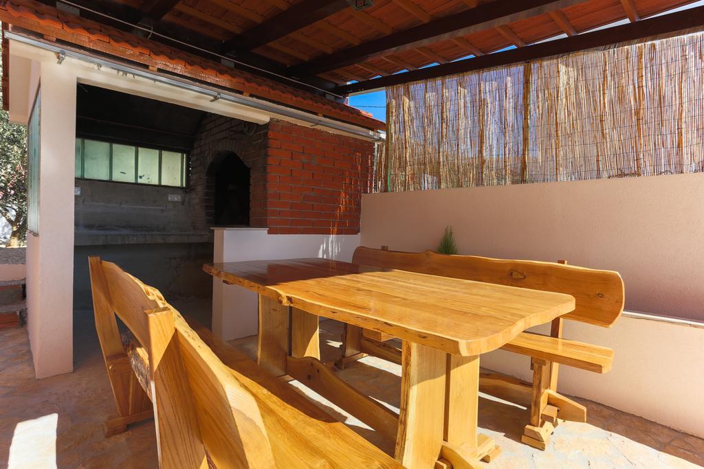 Apartment Ema Подстрана Номер фото